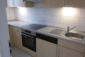 Property thumbnail 26