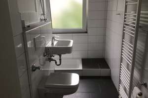 Schöne Wohnung: praktische 2-Zimmer-Wohnung – Dinnendahlstr. 6, 44809 Hofstede, Bochum – Vorschaubild 10