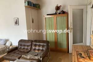 Wohnungstausch: Venloer Str. 265 – Venloer Str. 265, 50400 Ehrenfeld (Ortsteil), Köln – Vorschaubild 6