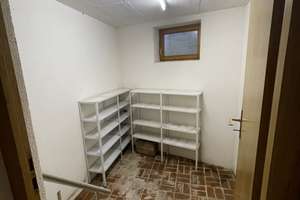 Stilvolle Stadtvilla mit Einliegerwohnung – Die vollständige Adresse der Immobilie erhältst du vom Anbieter., 89081 Söflingen, Ulm – Vorschaubild 22