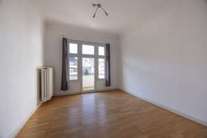 Seltene Gelegenheit: Einfamilienhaus mit Entwicklungspotenzial in Oberkassel – Lohengrinstraße 32, 40549 Oberkassel, Düsseldorf – Vorschaubild 10