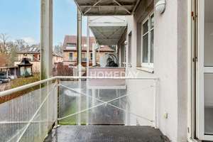 Property thumbnail 9