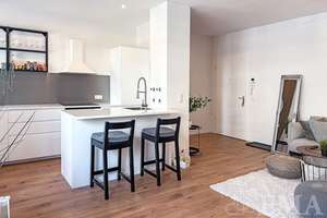 Zwischen Spittelmarkt und Potsdamer Platz - Exklusive Kapitalanlage im Herzen Berlins – Die vollständige Adresse der Immobilie erhältst du vom Anbieter., 10117 Mitte (Ortsteil), Berlin – Vorschaubild 12