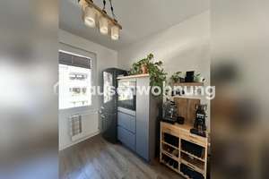 Tauschwohnung: 3-Zimmer-Wohnung in zentraler Lage gegen 4-Zimmer-Wohnung ge – Die vollständige Adresse der Immobilie erhältst du vom Anbieter., 50668 Altstadt/Nord, Köln – Vorschaubild 5