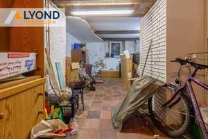 Property thumbnail 19