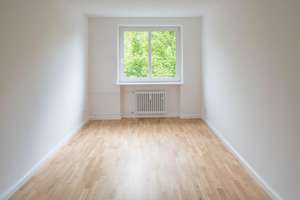 Helle 3-Zimmer-Wohnung mit Balkon & TG Stellplatz in HH-Hohenfelde - (frei lieferbar) – Die vollständige Adresse der Immobilie erhältst du vom Anbieter., 22087 Hohenfelde, Hamburg – Vorschaubild 10