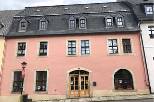 Ihre Chance auf eines der Gründungshäuser von Marienberg ! – Die vollständige Adresse der Immobilie erhältst du vom Anbieter., 9496 Zöblitz – Vorschaubild 1