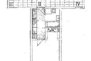 1-Zimmer-Wohnung in München-Moosach mit Benutzung eines sehr großen Gemeinschaftsgartens – Die vollständige Adresse der Immobilie erhältst du vom Anbieter., 80993 Alt-Moosach, München – Vorschaubild 11