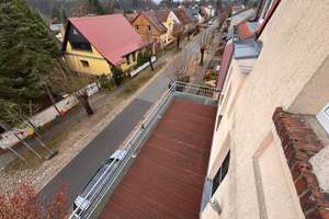 Himmelpfort: Anwesen in bester LAGE, ca. 550 m² - auch gewerblich nutzbar per SOFORT zu VERKAUFEN – Die vollständige Adresse der Immobilie erhältst du vom Anbieter., 10789 Charlottenburg, Berlin – Vorschaubild 19