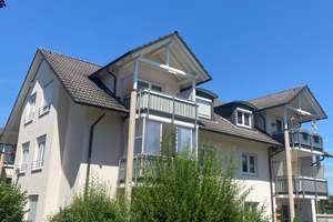Frei ab 1.11.26  - Bad mit Wanne+Dusche+Fenster / Garage u.v.m. – Am Sportplatz 4, 9244 Lichtenau – Vorschaubild 14