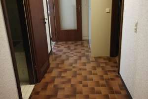 Privatverkauf: Großzügige 3-Zimmer-Wohnung mit Balkon und Garage in Stuttgart-Möhringen – Die vollständige Adresse der Immobilie erhältst du vom Anbieter., 70567 Möhringen-Nord, Stuttgart – Vorschaubild 10