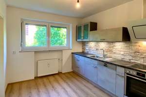 Großzügige 4,5-Zimmer-Wohnung mit 130 m², Balkon und Garage mit Wallbox – Die vollständige Adresse der Immobilie erhältst du vom Anbieter., 81927 Englschalking, München – Vorschaubild 5