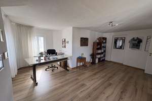 Elegante Villa mit Charme und Großzügigkeit in Laufen – Die vollständige Adresse der Immobilie erhältst du vom Anbieter., 83410 Laufen – Vorschaubild 30