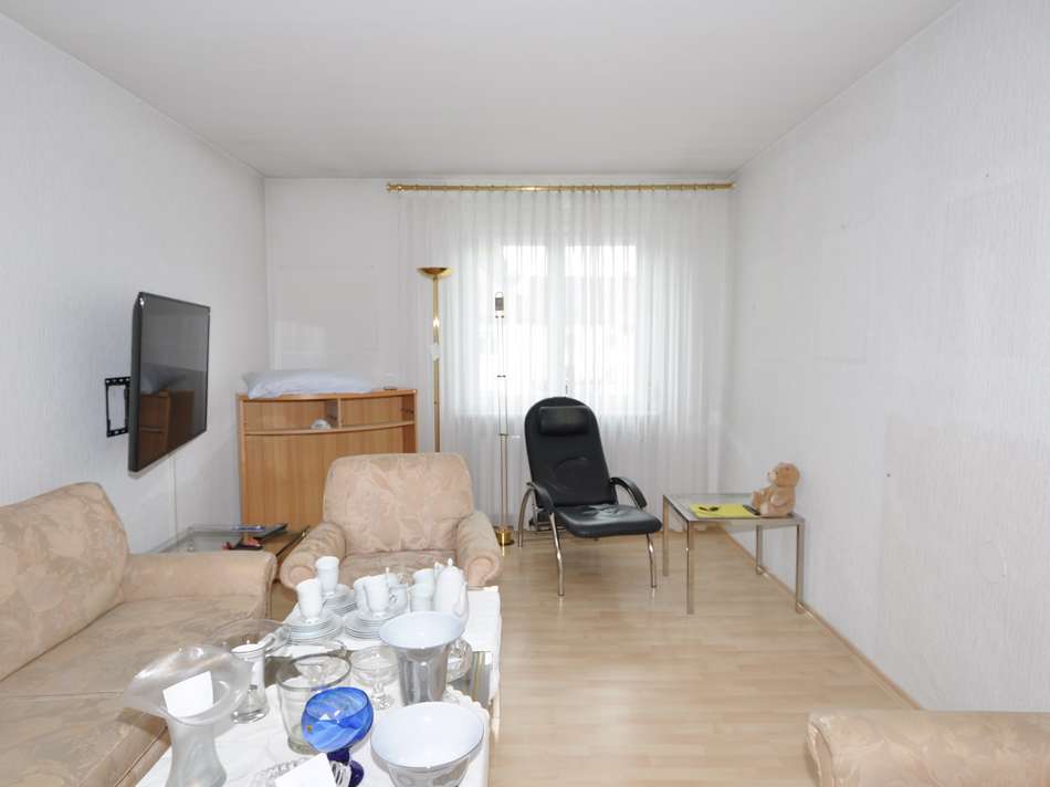 30 Wohnzimmer 1OG