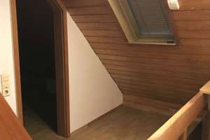 3-Zimmer-Wohnung in Heilbronn – Friedenstraße 18, 74080 Böckingen, Heilbronn – Vorschaubild 12