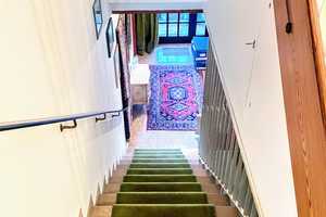 Beste Lage Pirmasens-Ruhbank gepflegtes Reihenendhaus mit Sommerstube – Pirmasens – Vorschaubild 9