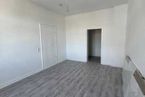 Renovierte 3,5-Zimmer-Wohnung mit Balkon – Bismarckstraße 27a, 58089 Wehringhausen, Hagen – Vorschaubild 7