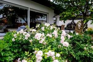 Exklusives Einfamilienhaus in sehr ruhiger Lage in Limburg – Die vollständige Adresse der Immobilie erhältst du vom Anbieter., 65550 Limburg an der Lahn – Vorschaubild 4