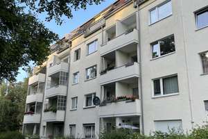 Property thumbnail 1