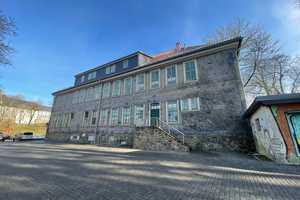 Ehemaliges Studentenwohnheim mit  37 Apartments im Herzen von Clausthal – Goslar (Kreis) – Vorschaubild 6