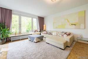 Welc(H)ome® by RIDA LUXURY FLATS – Südstadt! All in plus! Top Lage + Designerwohnung + Garage – Die vollständige Adresse der Immobilie erhältst du vom Anbieter., 50677 Neustadt/Süd, Köln – Vorschaubild 16