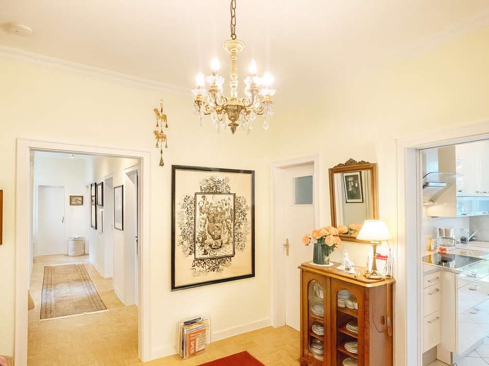 e6d5f0a8-c44b-44b6-aae6-1ba65d