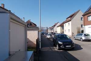 Property thumbnail 25