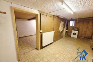 IK | Löllbach:  Leben auf dem Land: Großzügiges Anwesen mit viel Platz, Land & Möglichkeiten – Die vollständige Adresse der Immobilie erhältst du vom Anbieter., 67744 Löllbach – Vorschaubild 21