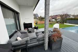 Traumhaus in Rudow mit 7 Zimmern auf 2 Etagen-POOL, 799 m² Grundstück – Ihr neues Zuhause wartet!" – Berlin – Vorschaubild 32