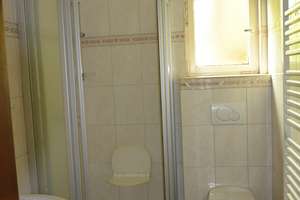 Einfamilienhaus in Travemünde von Privat – Die vollständige Adresse der Immobilie erhältst du vom Anbieter., 23570 Travemünde, Lübeck – Vorschaubild 8