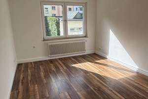 Schöne 3 Zimmer Wohnung in guter Lage – 44147 Hafen, Dortmund – Vorschaubild 2