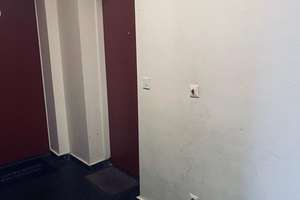 Wohnen im Grünen – 2-Zimmer-Wohnung mit Balkon in Berlin-Reinickendorf – Die vollständige Adresse der Immobilie erhältst du vom Anbieter., 13403 Reinickendorf (Ortsteil), Berlin – Vorschaubild 4