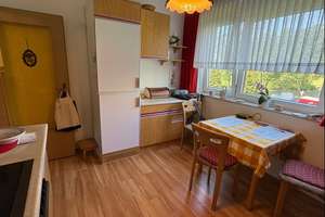 Sonnige 3-Zimmer-Wohnung mit Balkon
 in ruhiger Lage Hagen-Hohenlimburg/Reh – Die vollständige Adresse der Immobilie erhältst du vom Anbieter., 58119 Hohenlimburg (Ortsteil), Hagen – Vorschaubild 9