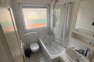 Stilvoll saniertes Endreihenhaus in Aldenhoven – Schwanenstraße 70, 52457 Aldenhoven – Vorschaubild 7