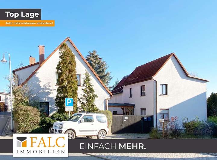 Real Estate Title Image Background