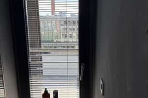 Modernes Penthouse-Loft in Berlin-Mitte direkt an der Spree – Wilhelmine-Gemberg-Weg 6, 10179 Mitte (Ortsteil), Berlin – Vorschaubild 10