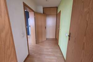 Helle 3-Zimmer Wohnung mit Balkon in Leverkusen-Steinbüchel – Die vollständige Adresse der Immobilie erhältst du vom Anbieter., 51377 Steinbüchel, Leverkusen – Vorschaubild 11