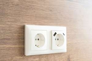 Erstbezug nach Sanierung! Inkl. EBK – Lipsiusstraße 8, 4317 Reudnitz-Thonberg, Leipzig – Vorschaubild 5