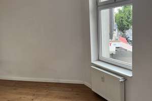 Zuhause mit 3 Zimmern in Duisburg – Oststraße 149, 47057 Neudorf-Nord, Duisburg – Vorschaubild 7