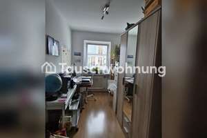 Tauschwohnung: Tauschwohnung – Spiegelstr 4, 81241 Pasing, München – Vorschaubild 10