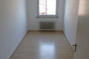 Zentral gelegene 3-Zimmer-Wohnung in Siegen – Alte Poststraße 26, 57072 Siegen, Siegen – Vorschaubild 7