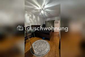 Tauschwohnung: Wohnungsswap Bahrenfeld - Blankenese – Die vollständige Adresse der Immobilie erhältst du vom Anbieter., 22761 Bahrenfeld, Hamburg – Vorschaubild 4