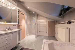 Ein Zuhause mit Charme: Stil, Energieeffizienz und bevorzugte Wohnlage perfekt vereint! – Kaufbeuren – Vorschaubild 16