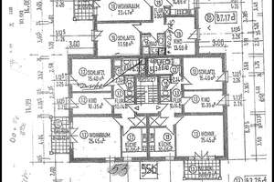 Gemütliche 2-Zimmer-Wohnung mit Balkon in Werther – 33824 Werther (Westfalen) – Vorschaubild 2