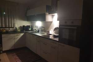 Gepflegtes Reihenmittelhaus mit 5 Zimmern in Gießen – 35394 Gießen-Ost, Gießen – Vorschaubild 15