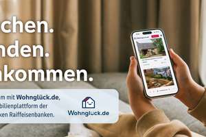 Lebensqualität pur. 
Gemeinsam genießen  – Die vollständige Adresse der Immobilie erhältst du vom Anbieter., 79822 Titisee-Neustadt – Vorschaubild 11