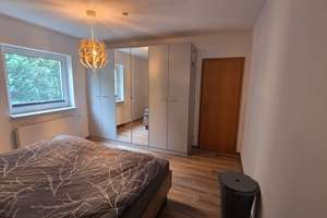 Stadthaus mit großzügiger Dachterrasse – Die vollständige Adresse der Immobilie erhältst du vom Anbieter., 31303 Burgdorf – Vorschaubild 14