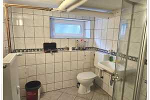 Mehrparteienhaus zur Kapitalanlage oder Selbstnutzung!  – Freising (Kreis) – Vorschaubild 9