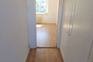 Kleine 1 Zi.Whg. in Kiel-Ravensberg ab 01.10.2024 – 24118 Ravensberg, Kiel – Vorschaubild 5