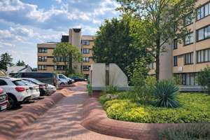 Property thumbnail 14